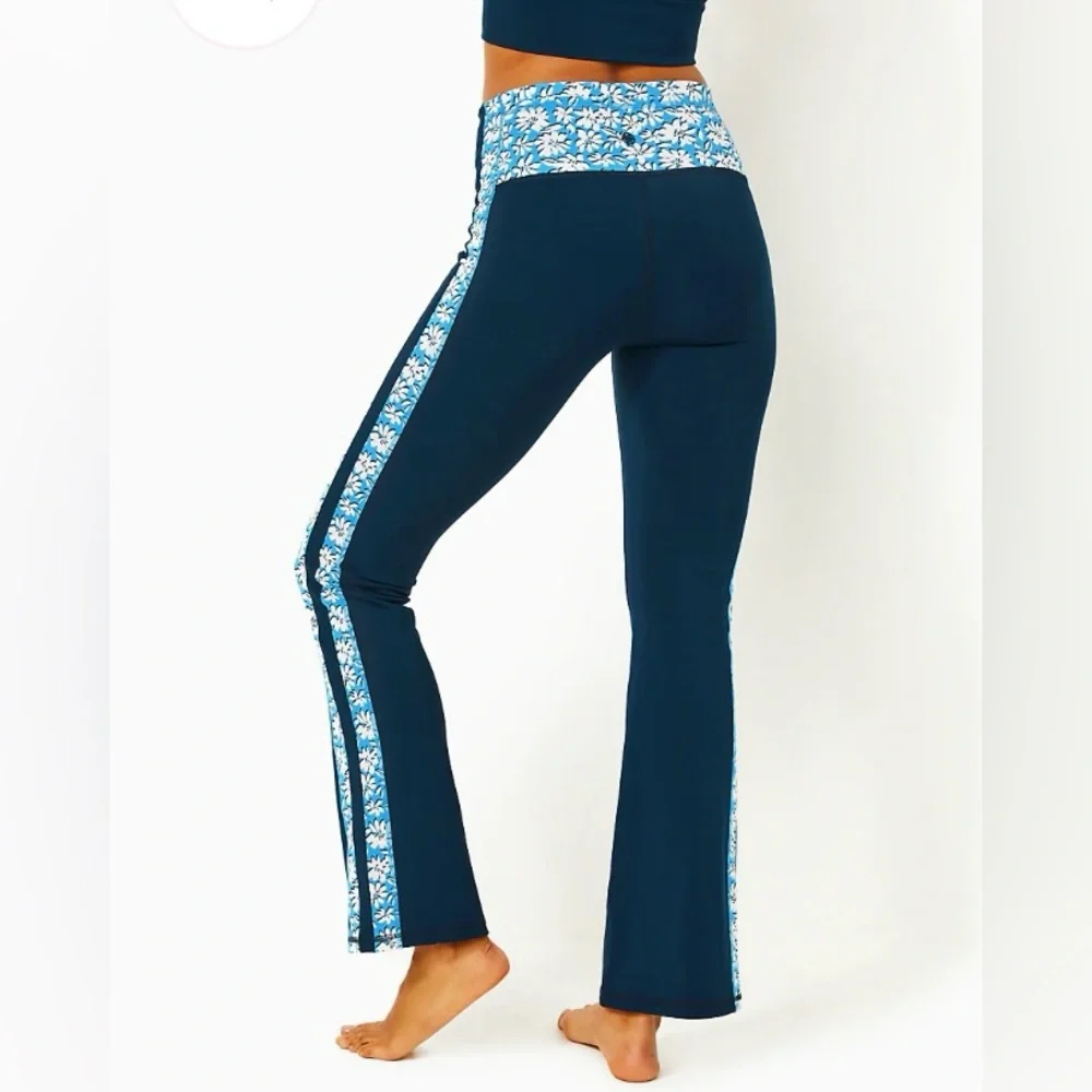 Lilly Pulitzer lilly pulitzer
